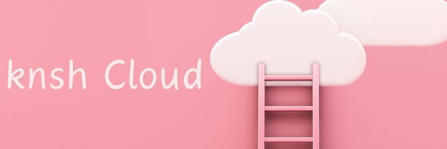 Kang Hsuan Cloud (Opens in new window)