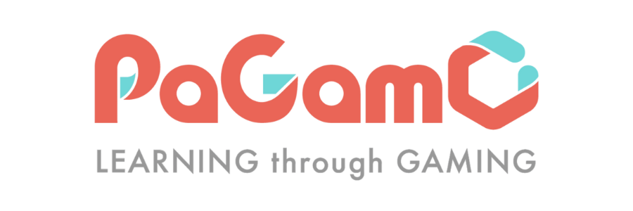 PaGamO(另開視窗)