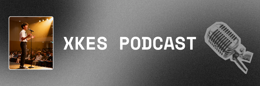 Podcast(另開視窗)